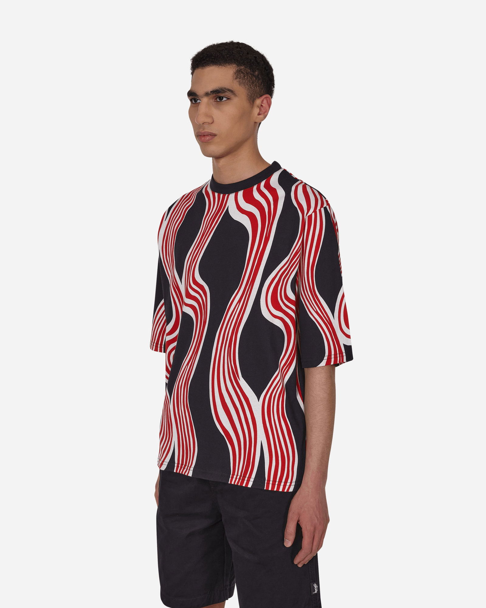 x JW Anderson Printed T-Shirt