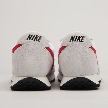 Tenisky a topánky Nike Dbreak SP Béžová | BV7725-100, 2
