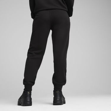 Tepláky Puma CLASS Comfort Sweatpants Čierna | 685037_01, 4