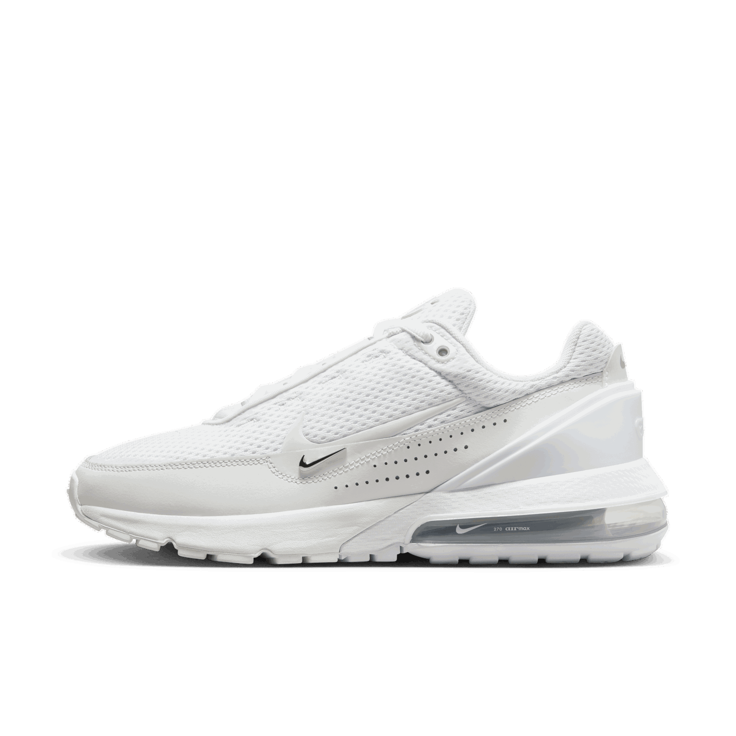 Tenisky a topánky Nike Air Max Pulse Biela | DR0453-101, 0