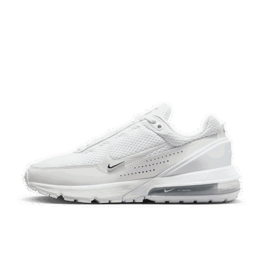 Tenisky a topánky Nike Air Max Pulse Biela | DR0453-101, 0