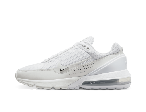 Tenisky a topánky Nike Air Max Pulse Biela | DR0453-101