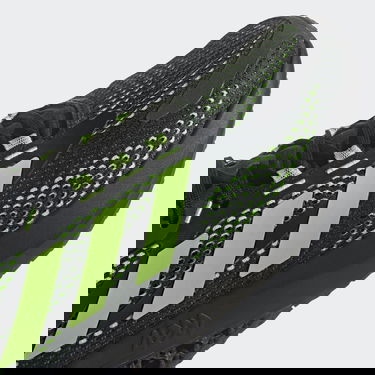 Tenisky a topánky adidas Performance 4D FWD Pulse Zelené | Q46451, 4