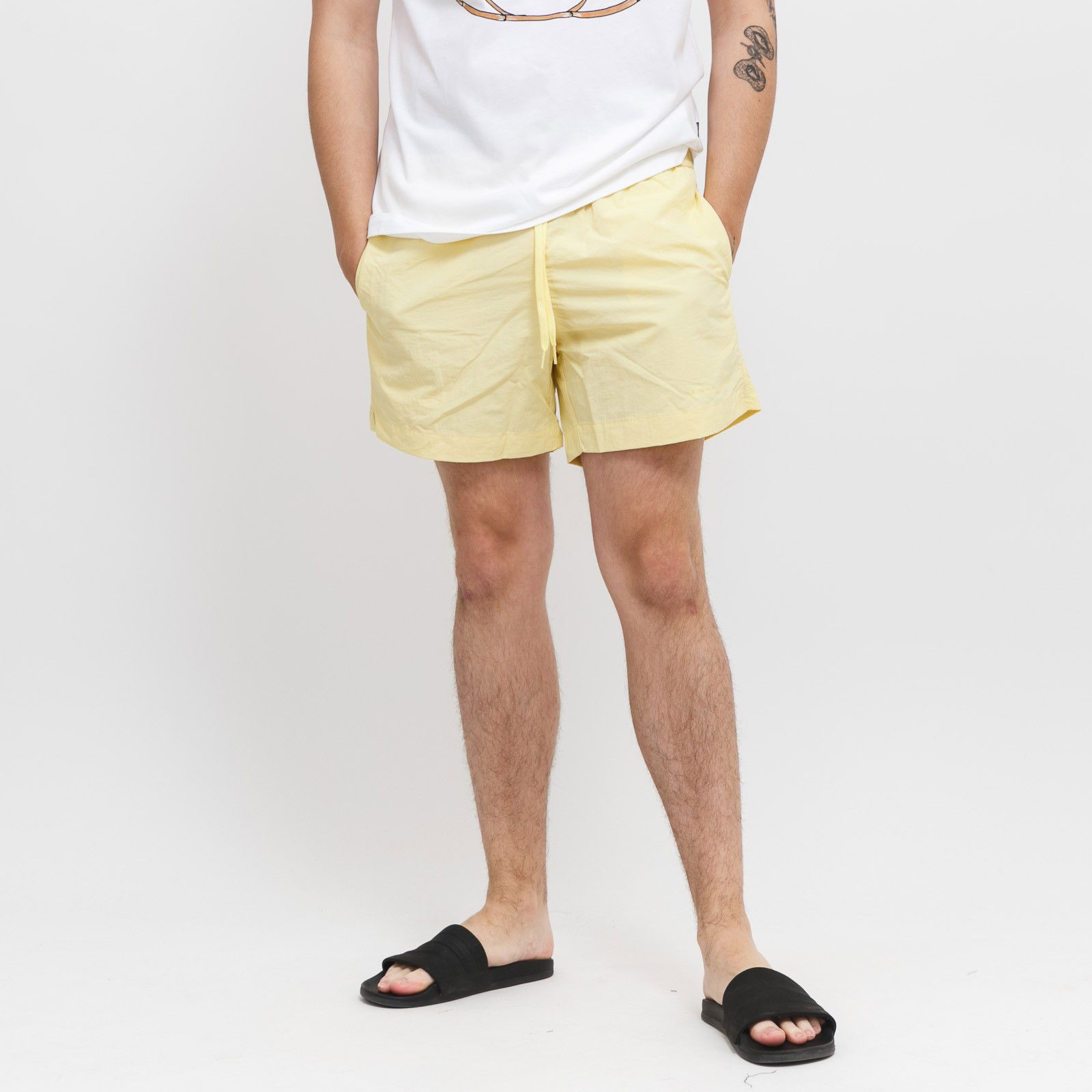 Beachshort