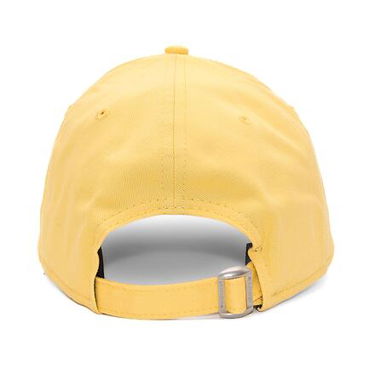 Šiltovka New Era 9FORTY Flag Colletion Pineapple One Size Béžová | 60434930, 1