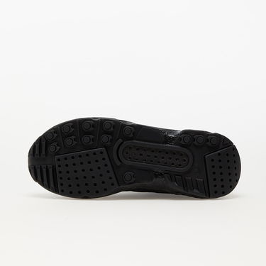 Tenisky a topánky adidas Originals ZX 22 BOOST Čierna | HQ8678, 4