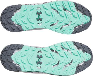 Tenisky a topánky Under Armour Charged Bandit TR 3 SP Biela | 3028657-014, 2