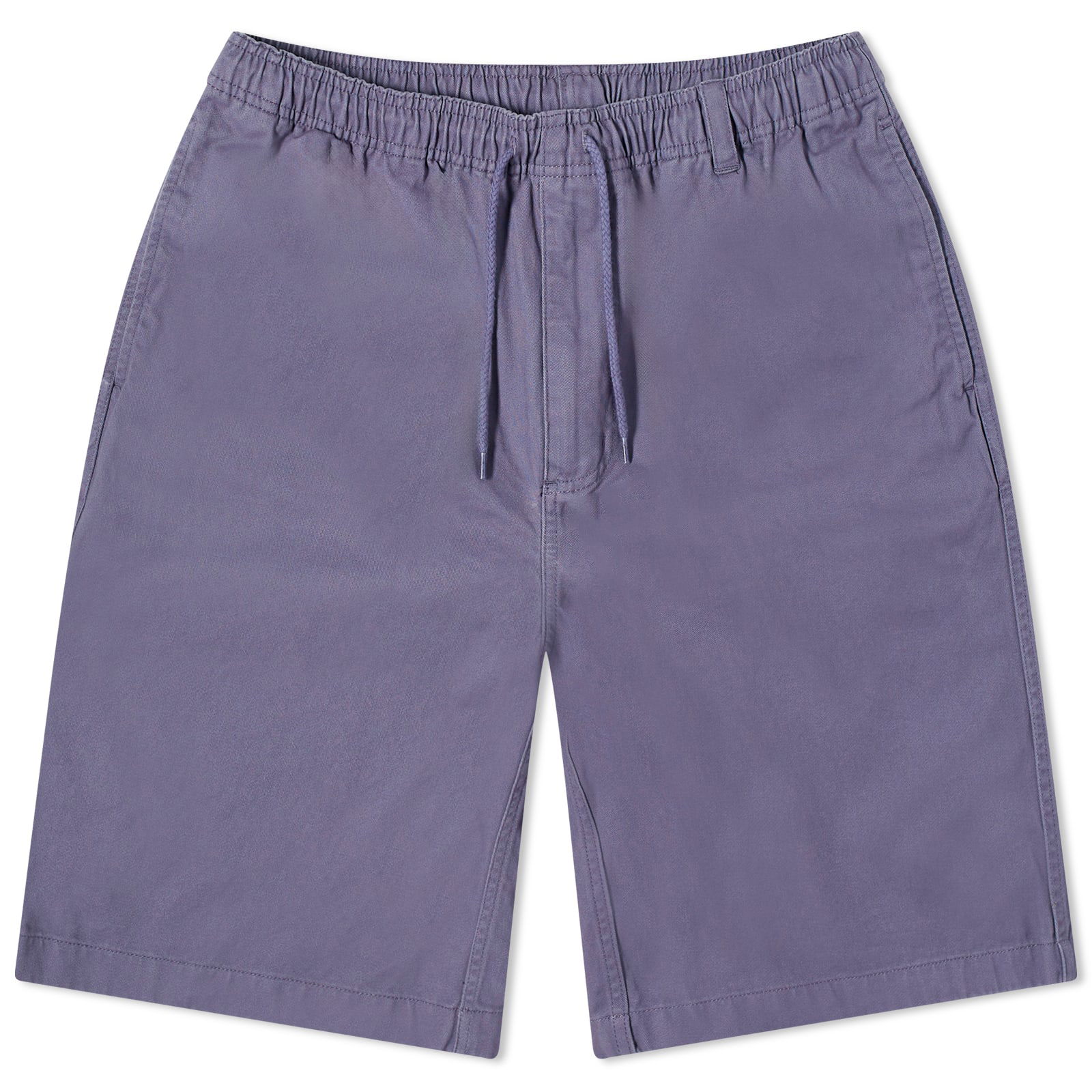 Beach Short