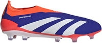 Predator Elite LL FG
