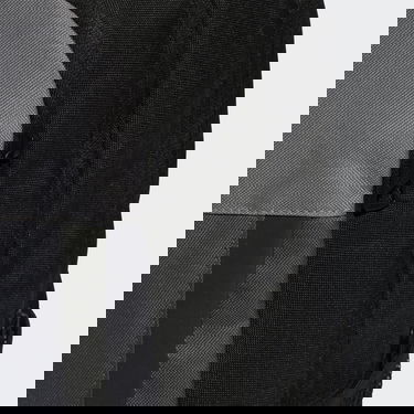 Batohy a tašky adidas Originals Motion Badge of Sport Backpack Čierna | IK6890, 6