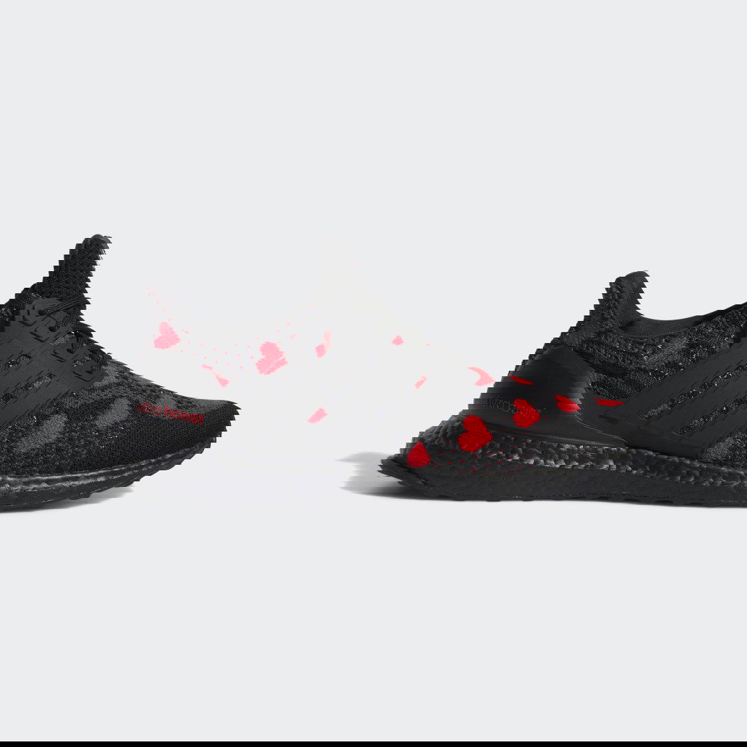 Tenisky a topánky adidas Performance UltraBOOST 5.0 DNA Čierna | GX4105, 0