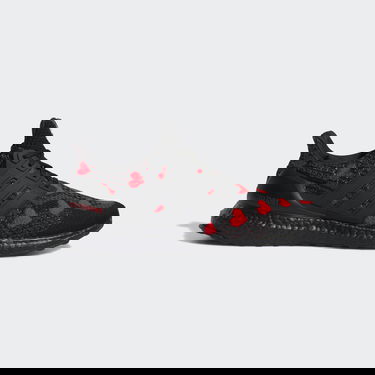 Tenisky a topánky adidas Performance UltraBOOST 5.0 DNA Čierna | GX4105, 0