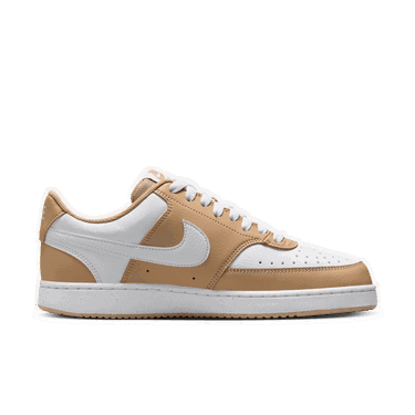 Tenisky a topánky Nike Nike Court Vision Low Next Nature Hnedá | DH3158-201, 4