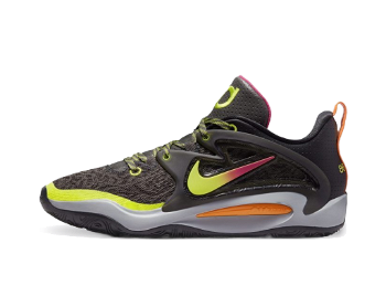 Nike KD15 DO9825-902