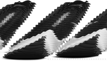 Tenisky a topánky Nike Air Zoom Rival Fly 3 W Čierna | ct2406-001, 4
