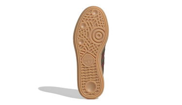 Tenisky a topánky adidas Originals Handball Spezial Junior Originals Zelené | JP8019, 6