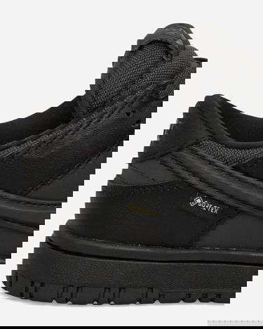 Tenisky a topánky Nike Dunk Low GORE-TEX Čierna | HQ2053-001, 6