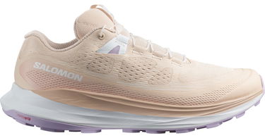 Tenisky a topánky Salomon Ultra Glide 2 Béžová | l47125100, 1