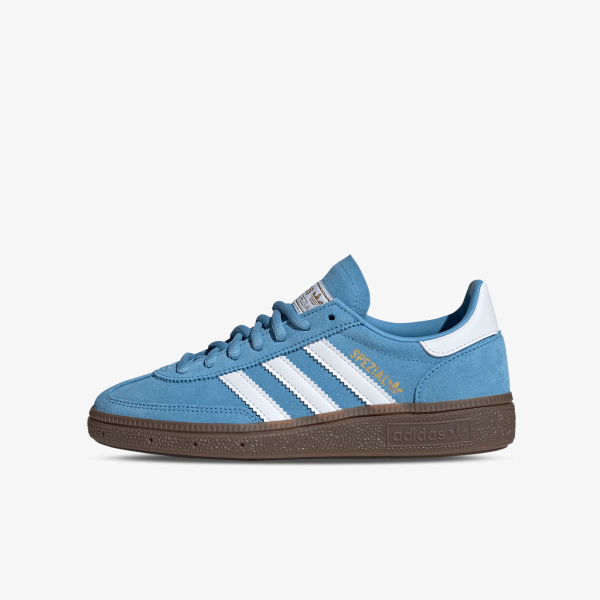 Tenisky a topánky adidas Originals Handball Spezial Modrá | JI2902, 0