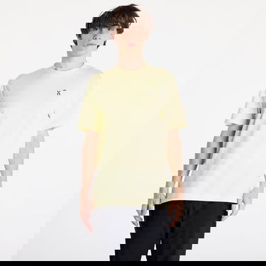 Tričko On Running On Graphic T-Shirt Warp Hay L Béžová | 1ME30571258, 0