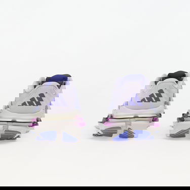 Tenisky a topánky adidas Performance Adistar Byd W Fialová | ID6179, 4
