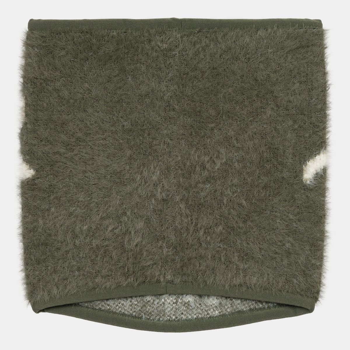 Šál Carhartt WIP Chedda Neckwarmer Zelené | I035510_3, 1