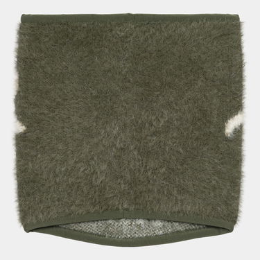 Šál Carhartt WIP Chedda Neckwarmer Zelené | I035510_3, 1