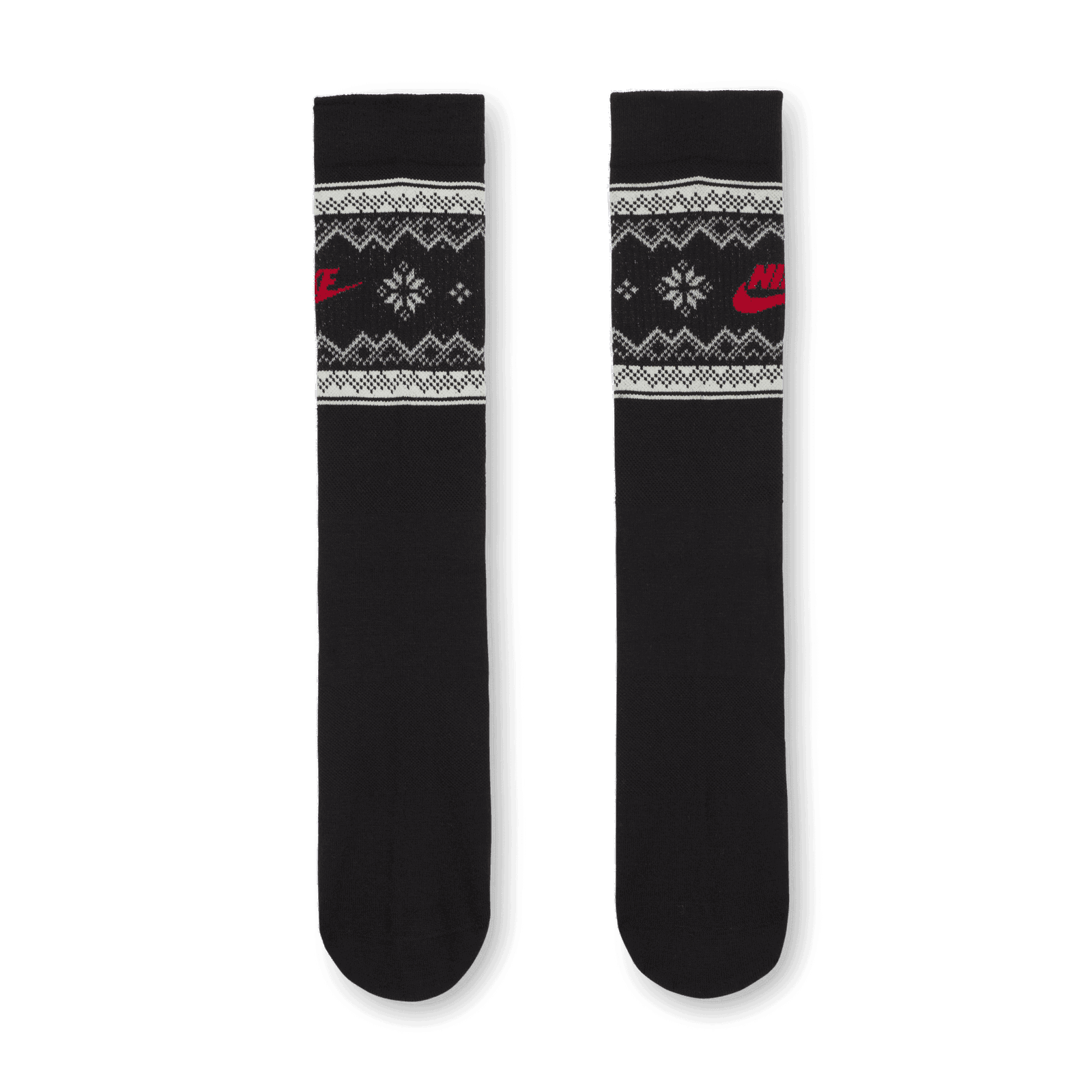 Everyday Essentials Socks