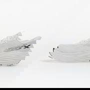 Max Cushioning Endeavour