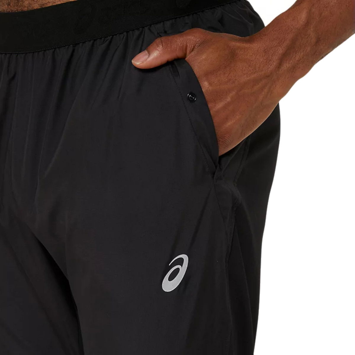 ROAD Running Pants