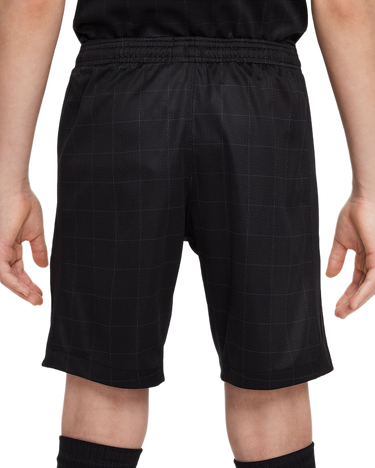 Šortky Nike Dri-FIT Tottenham Hotspur Stadium Away Short 2025/26 Čierna | hj5598-010, 4