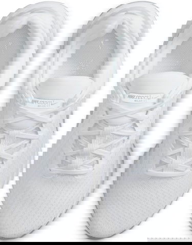 Tenisky a topánky Nike React Miler 3 Biela | dd0491-100, 3