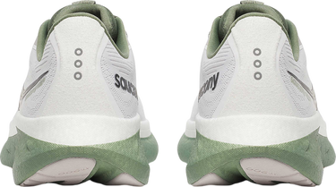 Tenisky a topánky Saucony Ride 18 Biela | s21000-138, 2