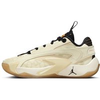 Tenisky a topánky Jordan Luka 2 Neutral GS "Coconut Milk/Black" Béžová | DZ3498-100, 0