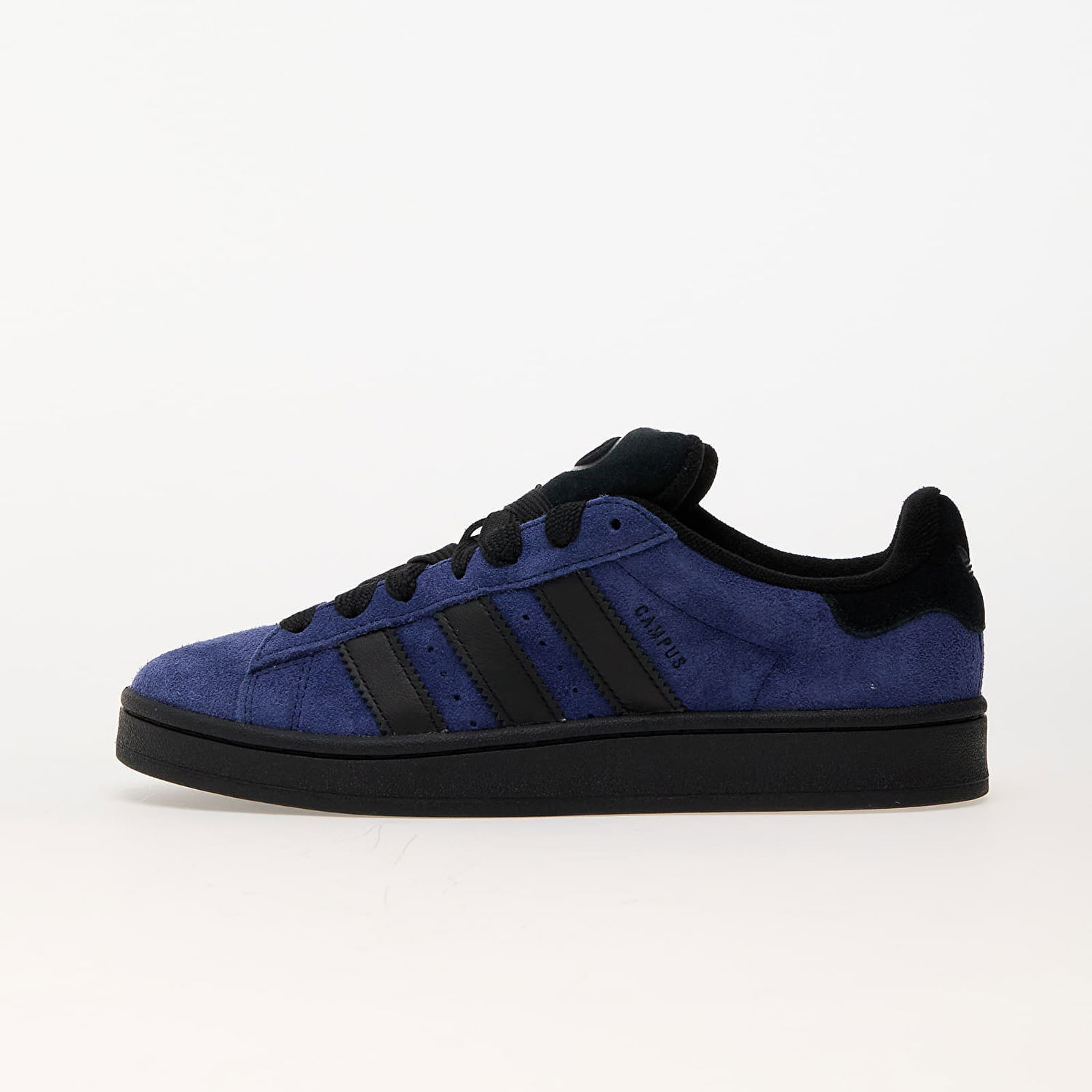 Tenisky a topánky adidas Originals Campus 00s Čierna | JH8997, 0