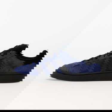 Tenisky a topánky adidas Originals Campus 00s Čierna | JH8997, 0
