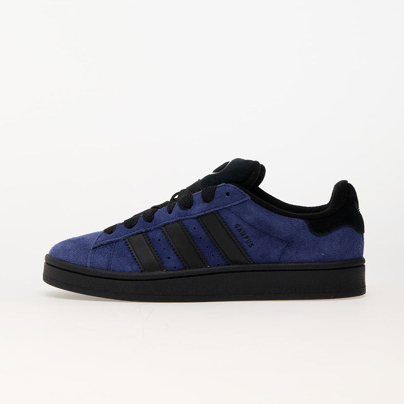 Tenisky a topánky adidas Originals Campus 00s Čierna | JH8997