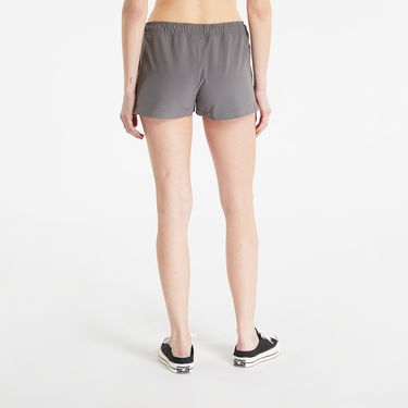 Šortky Horsefeathers Livi Boardshorts Šedá | SW851B, 1