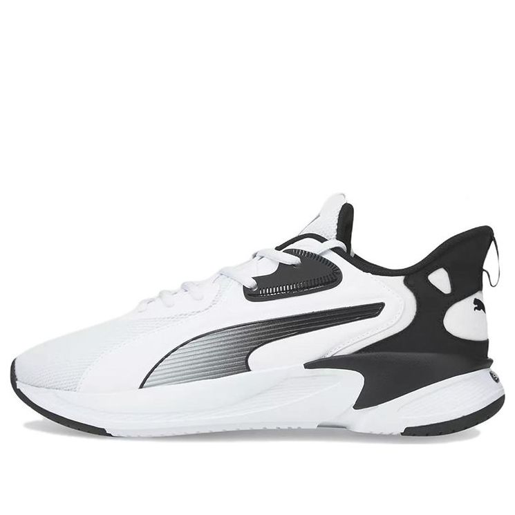 Tenisky a topánky Puma Softride Premier Ombre Biela | 376189-02, 0