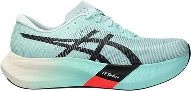 Tenisky a topánky Asics METASPEED EDGE PARIS Tyrkysová | 1013a124-400, 0