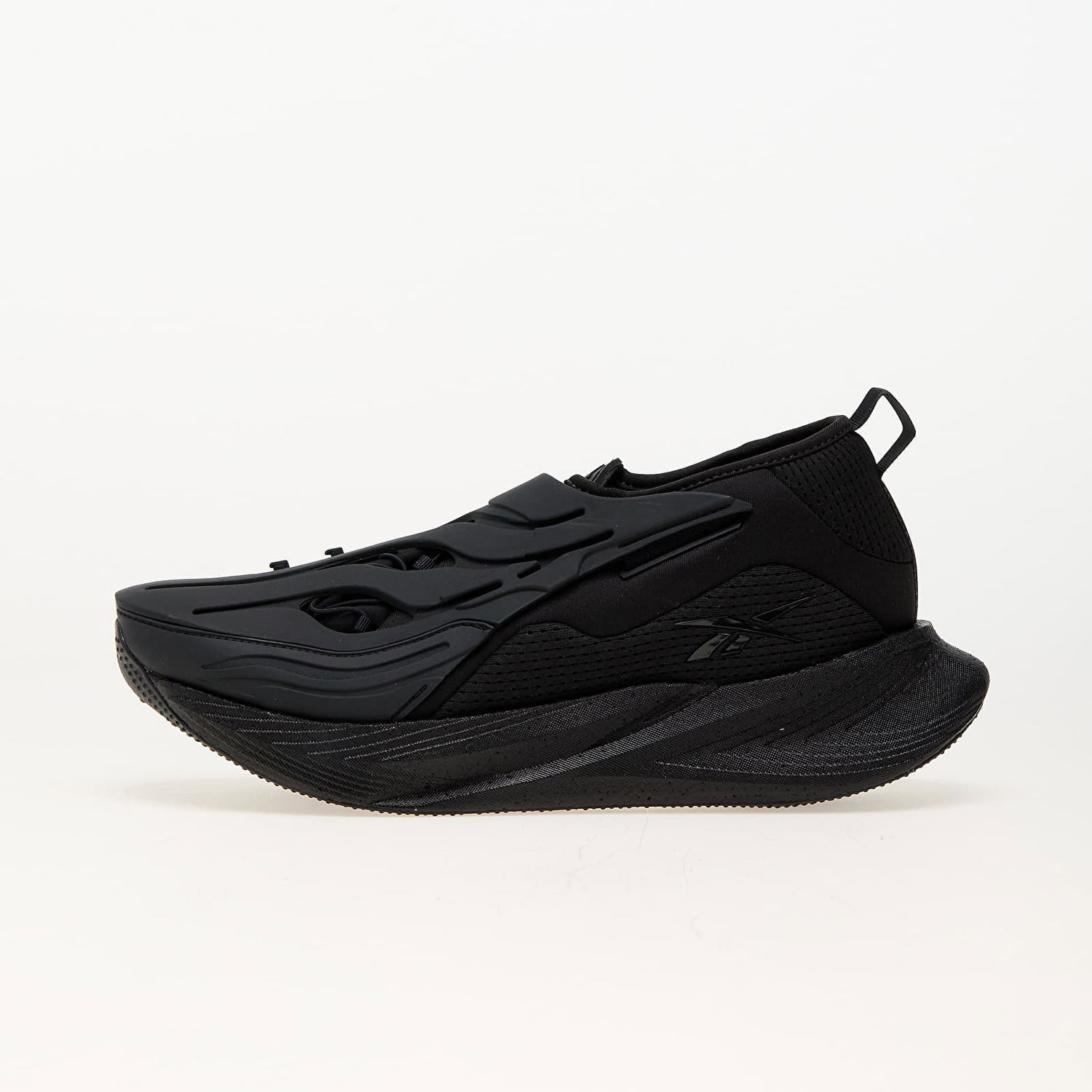 Tenisky a topánky Reebok Floatride Energy Argus X Mono Black Čierna | RMIA043C99MAT0011000, 0