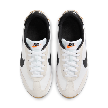 Tenisky a topánky Nike Pacific Biela | HM4771-105, 2