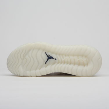 Tenisky a topánky Jordan Jordan Jordan Proto-Max 720 Béžová | BQ6623-104, 4