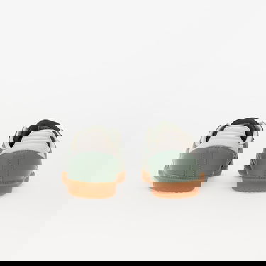 Tenisky a topánky adidas Originals Samba OG "Silver Green" W Zelené | IE7011, 4