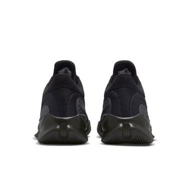 Tenisky a topánky Nike Renew Elevate 3 Čierna | DD9304-001, 3
