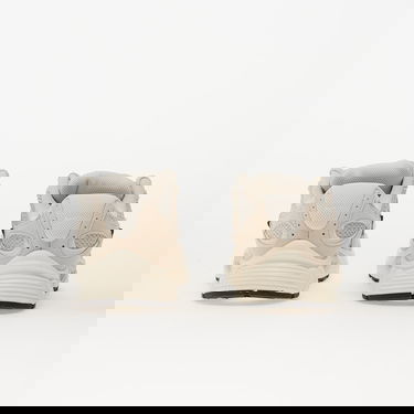 Tenisky a topánky Nike V5 Rnr EUR 42 Béžová | II6294-100, 4