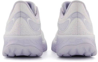 Tenisky a topánky New Balance Fresh Foam X 1080v12 Biela | W1080W12, 3