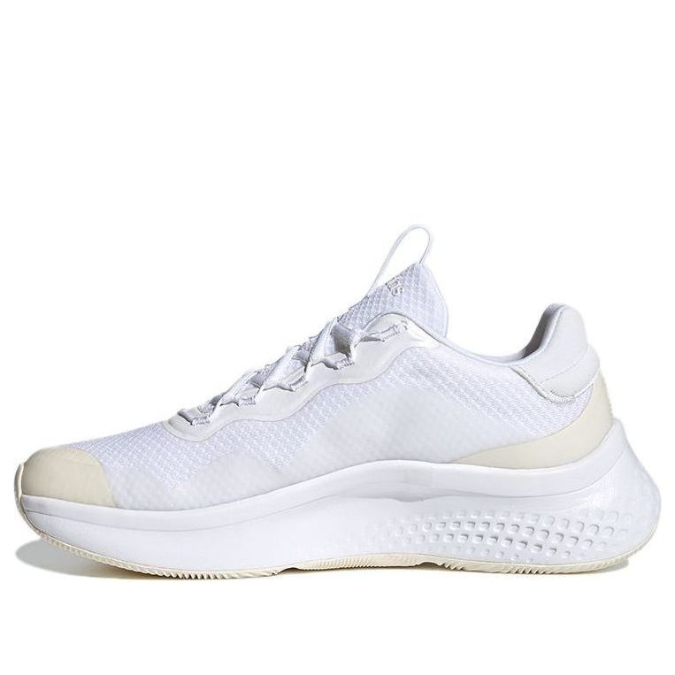 Tenisky a topánky adidas Originals adidas Primrose Sleek Biela | FZ1939, 0