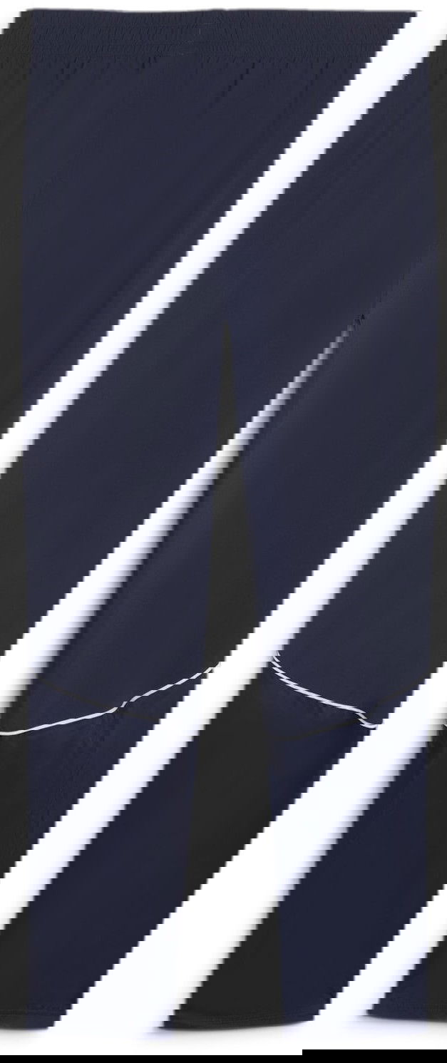 Sideline Pants