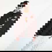 KENZO x FUTURA 2000 Light Coach Jacket